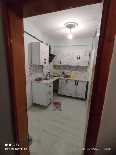 İlan Görseli https://cdn.ilanlar.com/images/l1/l2/30002097_1755589749985138653.jpg?mode=pad&bgcolor=F8FAFB