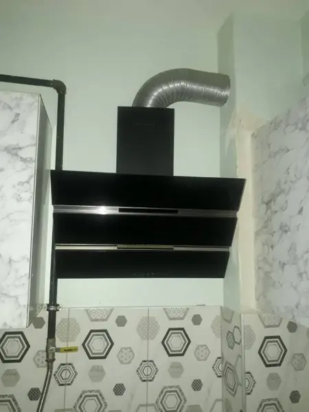 İlan Görseli https://cdn.ilanlar.com/images/l1/l2/30002097_1755589750495299467.jpg?mode=pad&bgcolor=F8FAFB