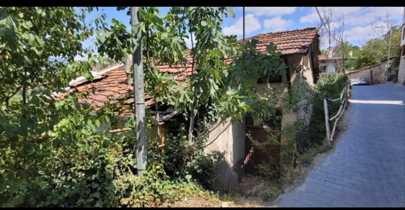 İlan Görseli https://cdn.ilanlar.com/images/l1/l2/30002102_1755600042121574426.png?mode=pad&bgcolor=F8FAFB