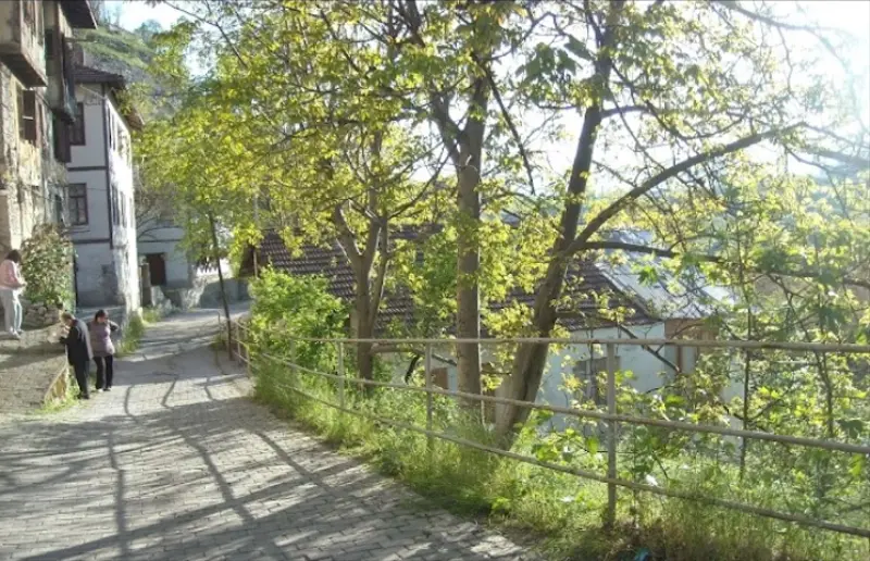 İlan Görseli https://cdn.ilanlar.com/images/l1/l2/30002102_1755600042860608747.png?mode=pad&bgcolor=F8FAFB