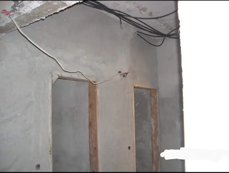 İlan Görseli https://cdn.ilanlar.com/images/l1/l2/30002102_1755600043654019410.png?mode=pad&bgcolor=F8FAFB