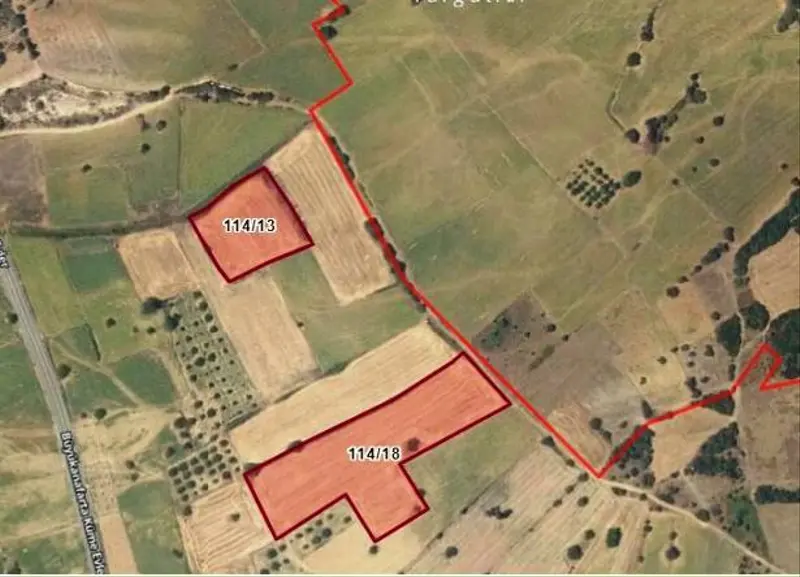 İlan Görseli https://cdn.ilanlar.com/images/l1/l2/{width}/{height}/30002136_1755710040405939473.jpg