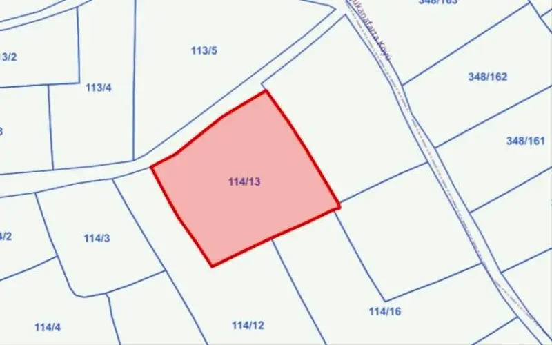 İlan Görseli https://cdn.ilanlar.com/images/l1/l2/{width}/{height}/30002136_1755710040612760688.jpg