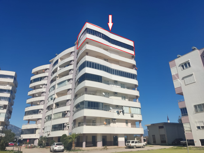 https://cdn.ilanlar.com/images/l1/l2/{width}/{height}/30002137_1755712583955981528.png