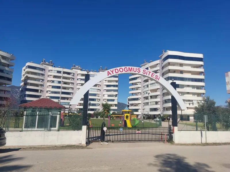 İlan Görseli https://cdn.ilanlar.com/images/l1/l2/{width}/{height}/30002137_1755712587257998212.jpg