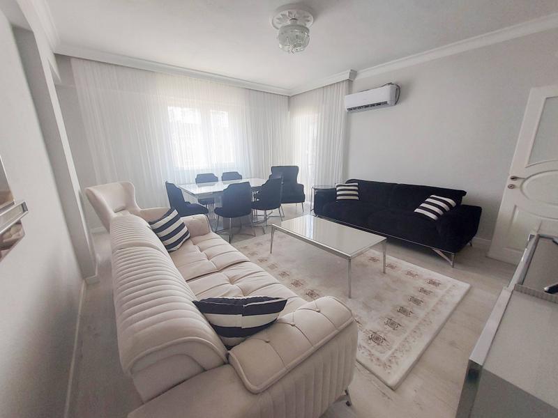 İlan Görseli https://cdn.ilanlar.com/images/l1/l2/{width}/{height}/30002154_1755759350729349292.jpg