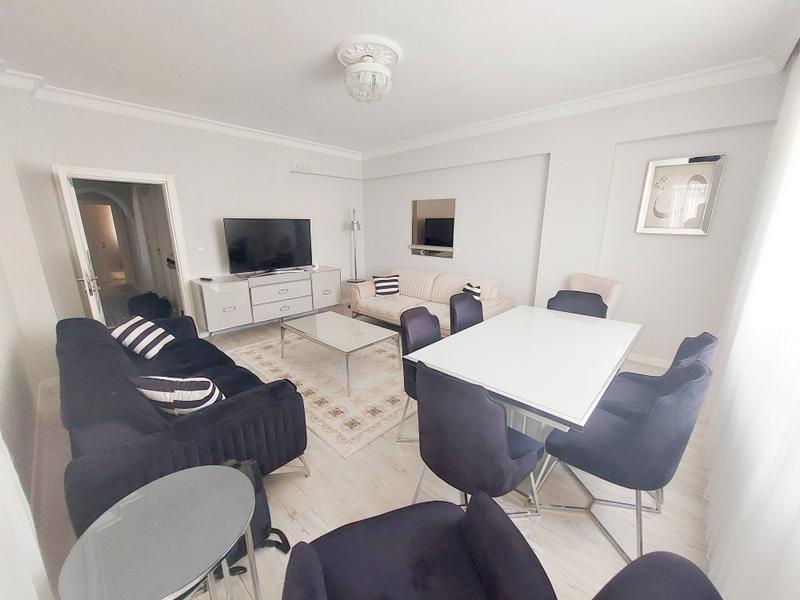 İlan Görseli https://cdn.ilanlar.com/images/l1/l2/{width}/{height}/30002154_1755759356627590458.jpg