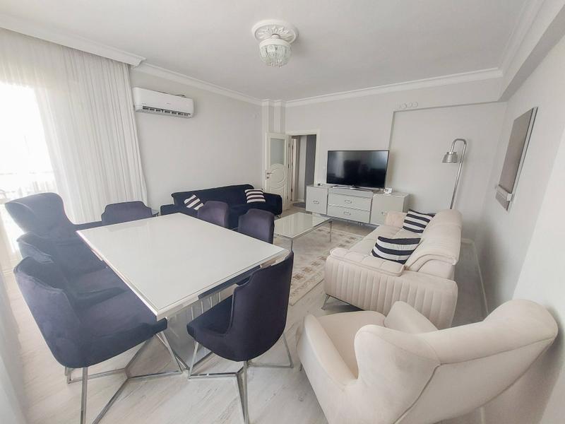 İlan Görseli https://cdn.ilanlar.com/images/l1/l2/{width}/{height}/30002154_1755759362631939835.jpg