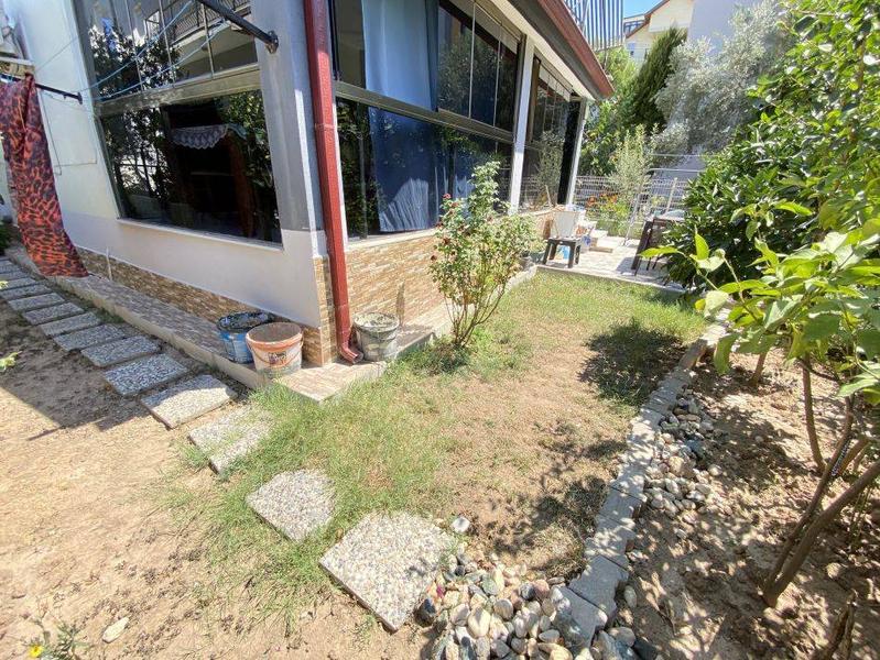 İlan Görseli https://cdn.ilanlar.com/images/l1/l2/{width}/{height}/30002166_1755772567548457524.jpg