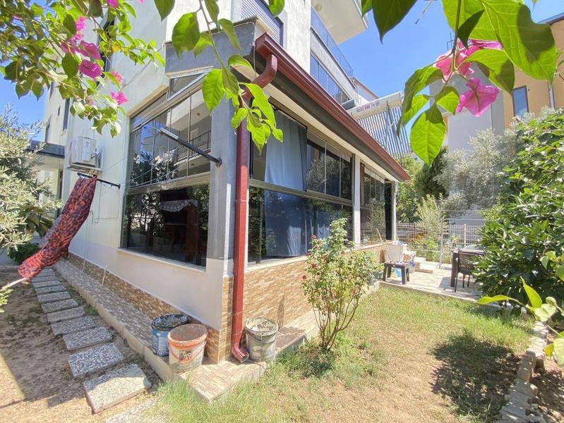 İlan Görseli https://cdn.ilanlar.com/images/l1/l2/{width}/{height}/30002166_1755772567962251064.jpg