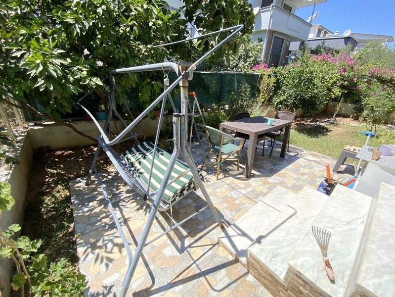 İlan Görseli https://cdn.ilanlar.com/images/l1/l2/{width}/{height}/30002166_1755772568355308547.jpg