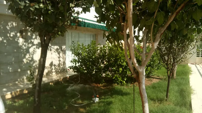 İlan Görseli https://cdn.ilanlar.com/images/l1/l2/{width}/{height}/30002167_1755773123466607594.jpg