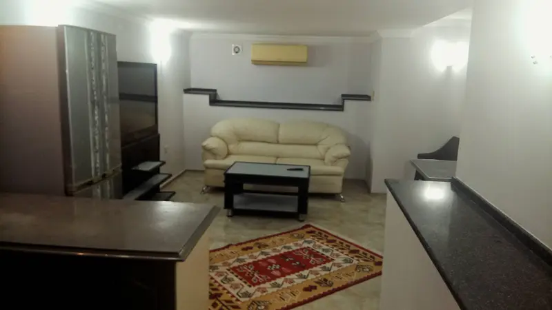 İlan Görseli https://cdn.ilanlar.com/images/l1/l2/{width}/{height}/30002167_1755773124001099441.jpg