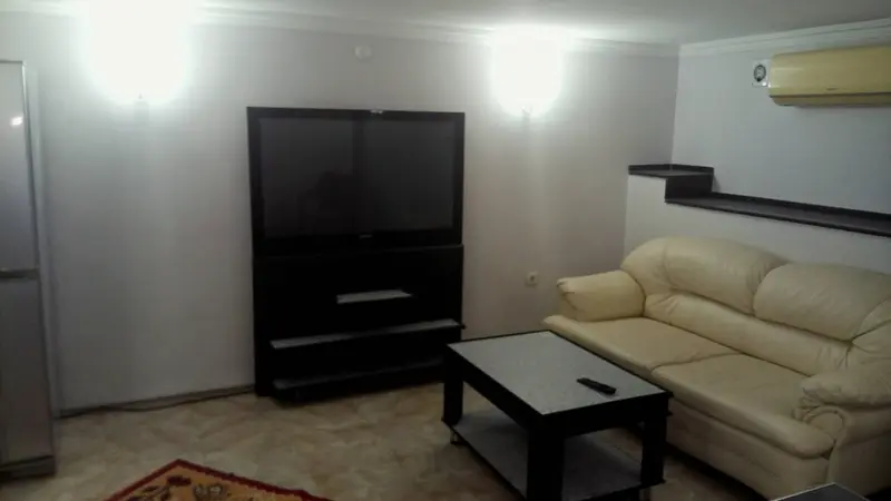 İlan Görseli https://cdn.ilanlar.com/images/l1/l2/{width}/{height}/30002167_1755773124090958309.jpg