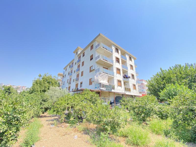 İlan Görseli https://cdn.ilanlar.com/images/l1/l2/{width}/{height}/30002168_1755773072419990548.jpg