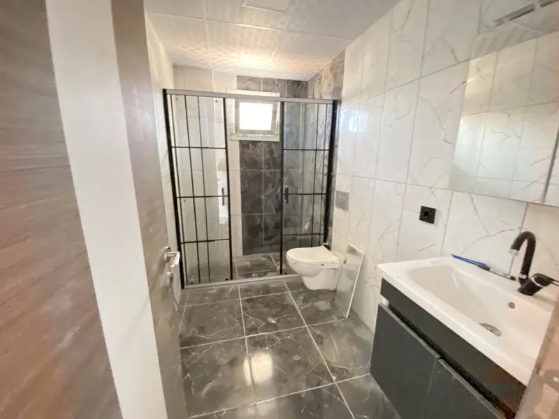 İlan Görseli https://cdn.ilanlar.com/images/l1/l2/{width}/{height}/30002169_1755773591033346357.jpg