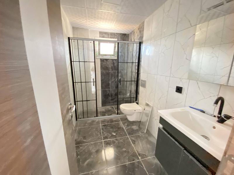 İlan Görseli https://cdn.ilanlar.com/images/l1/l2/{width}/{height}/30002169_1755773591033346357.jpg