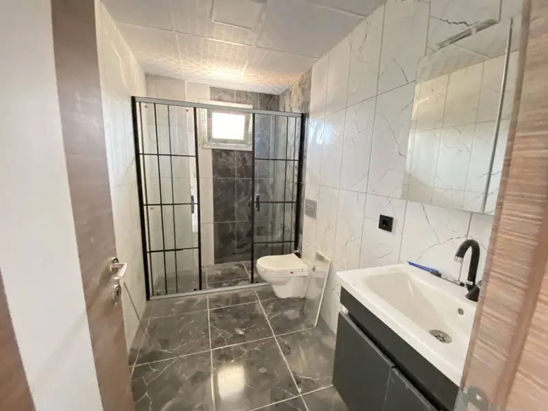 İlan Görseli https://cdn.ilanlar.com/images/l1/l2/{width}/{height}/30002169_1755773592641824266.jpg