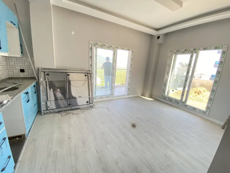 İlan Görseli https://cdn.ilanlar.com/images/l1/l2/{width}/{height}/30002169_1755773595633451987.jpg