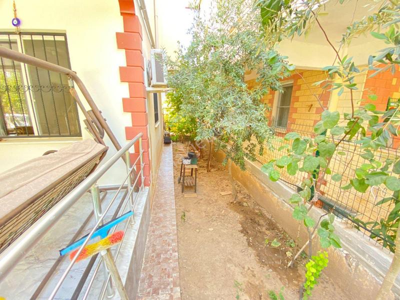 İlan Görseli https://cdn.ilanlar.com/images/l1/l2/{width}/{height}/30002174_1755778375543550532.jpg