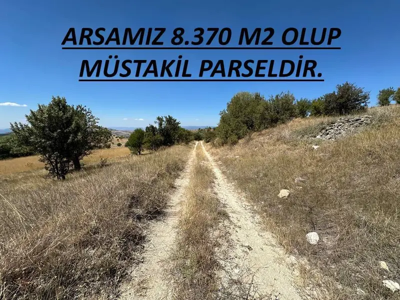 İlan Görseli https://cdn.ilanlar.com/images/l1/l2/{width}/{height}/30002178_1762947275875687495.jpg