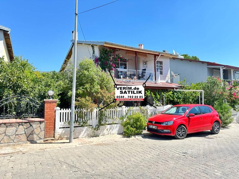 İlan Görseli https://cdn.ilanlar.com/images/l1/l2/{width}/{height}/30002180_1755782592735763152.jpg