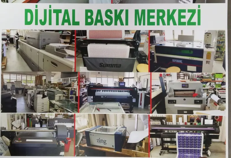 İlan Görseli https://cdn.ilanlar.com/images/l1/l2/30002187_1755789489091427784.jpg?mode=pad&bgcolor=F8FAFB