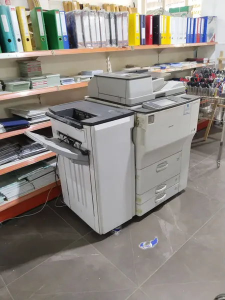 İlan Görseli https://cdn.ilanlar.com/images/l1/l2/30002187_1755789490252065050.jpg?mode=pad&bgcolor=F8FAFB