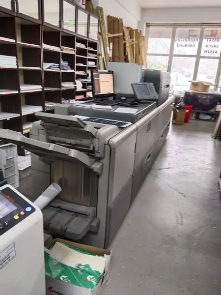 İlan Görseli https://cdn.ilanlar.com/images/l1/l2/30002187_1755789491895064607.jpg?mode=pad&bgcolor=F8FAFB