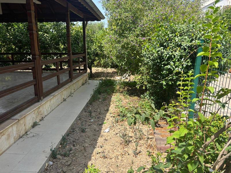İlan Görseli https://cdn.ilanlar.com/images/l1/l2/{width}/{height}/30002188_1755790106234738317.jpg