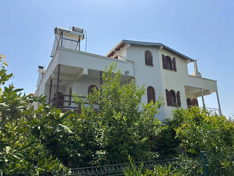 İlan Görseli https://cdn.ilanlar.com/images/l1/l2/{width}/{height}/30002188_1755790106759957880.jpg