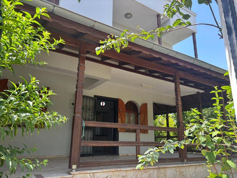 İlan Görseli https://cdn.ilanlar.com/images/l1/l2/{width}/{height}/30002188_1755790107293908047.jpg