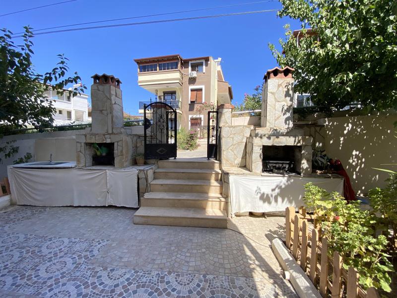 İlan Görseli https://cdn.ilanlar.com/images/l1/l2/{width}/{height}/30002190_1755797055468754973.jpg