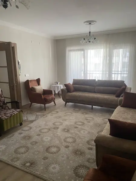 İlan Görseli https://cdn.ilanlar.com/images/l1/l2/30002191_1755799117938495131.jpg?mode=pad&bgcolor=F8FAFB