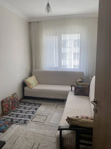 İlan Görseli https://cdn.ilanlar.com/images/l1/l2/30002191_1755799121972790413.jpg?mode=pad&bgcolor=F8FAFB