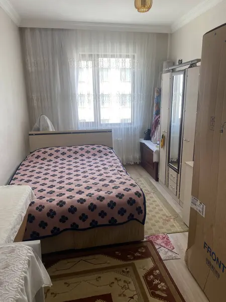 İlan Görseli https://cdn.ilanlar.com/images/l1/l2/30002191_1755799123813970101.jpg?mode=pad&bgcolor=F8FAFB