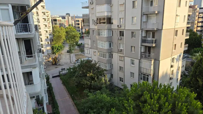 İlan Görseli https://cdn.ilanlar.com/images/l1/l2/30002197_1755813786826100982.jpg?mode=pad&bgcolor=F8FAFB