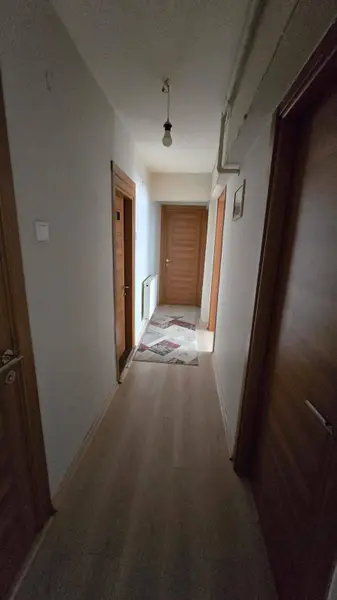 İlan Görseli https://cdn.ilanlar.com/images/l1/l2/30002197_1755813787851961414.jpg?mode=pad&bgcolor=F8FAFB