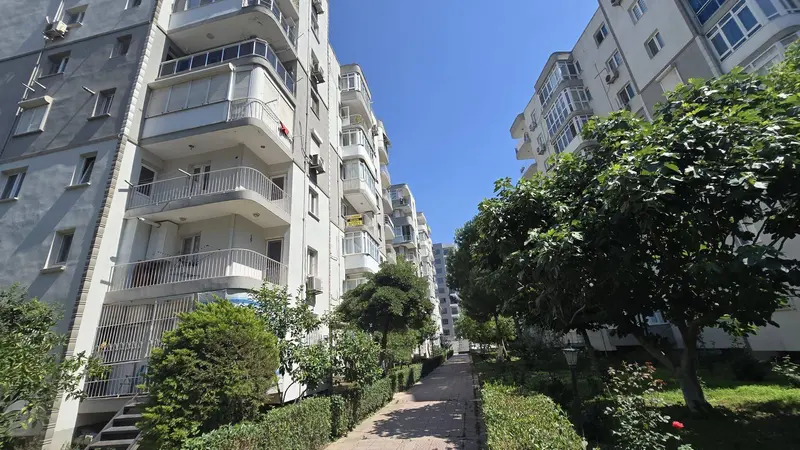 İlan Görseli https://cdn.ilanlar.com/images/l1/l2/30002197_1755813793109581568.jpg?mode=pad&bgcolor=F8FAFB