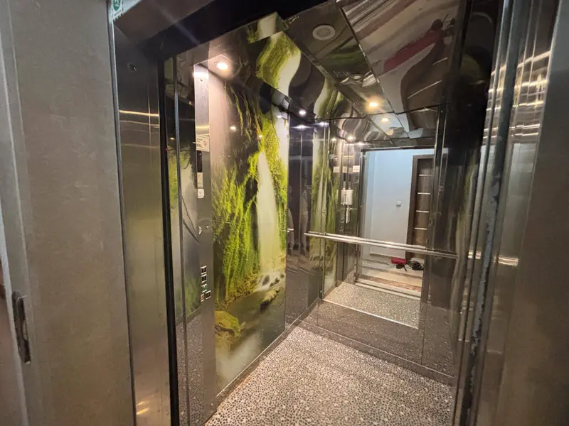 İlan Görseli https://cdn.ilanlar.com/images/l1/l2/{width}/{height}/30002204_1755850865400856279.jpg