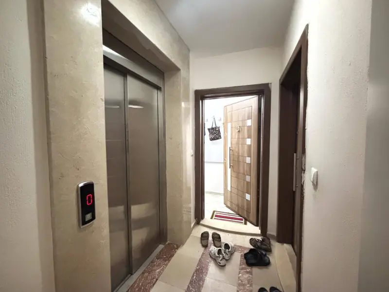 İlan Görseli https://cdn.ilanlar.com/images/l1/l2/{width}/{height}/30002204_1755850866561525719.jpg