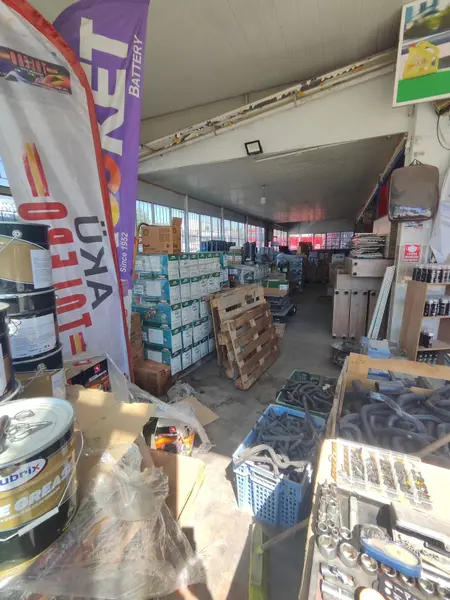 İlan Görseli https://cdn.ilanlar.com/images/l1/l2/30002221_1755879403403712175.jpg?mode=pad&bgcolor=F8FAFB