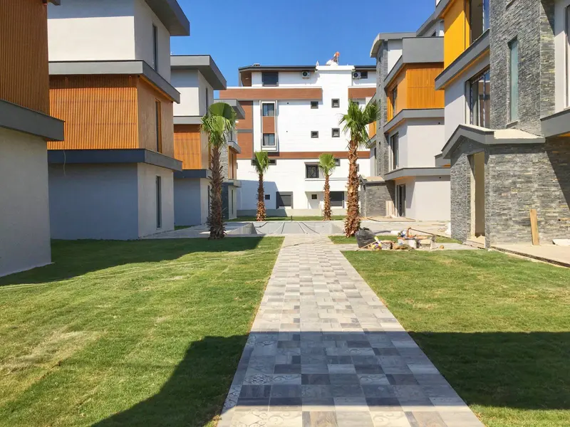 İlan Görseli https://cdn.ilanlar.com/images/l1/l2/{width}/{height}/30002234_1755938309949591759.jpg