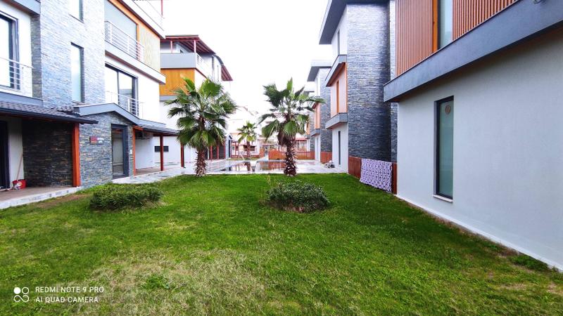 İlan Görseli https://cdn.ilanlar.com/images/l1/l2/{width}/{height}/30002234_1755938313264921464.jpg