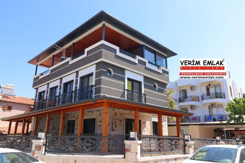 İlan Görseli https://cdn.ilanlar.com/images/l1/l2/{width}/{height}/30002243_1755961375038983195.jpg