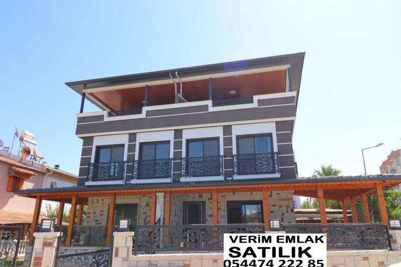 İlan Görseli https://cdn.ilanlar.com/images/l1/l2/{width}/{height}/30002243_1755961375767562529.jpg