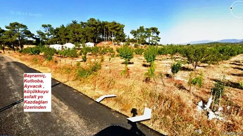 İlan Görseli https://cdn.ilanlar.com/images/l1/l2/{width}/{height}/30002247_1755988427132628591.jpg