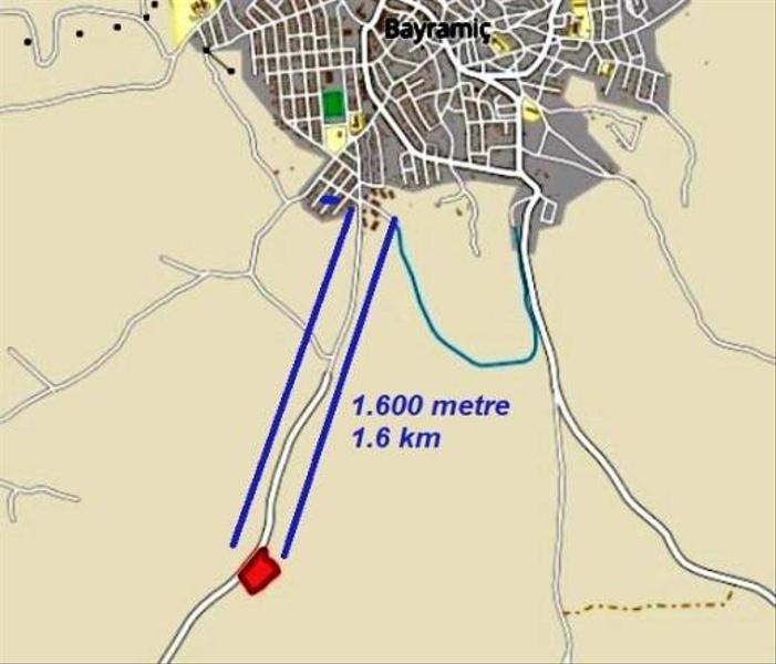 İlan Görseli https://cdn.ilanlar.com/images/l1/l2/{width}/{height}/30002247_1755988427616348340.jpg