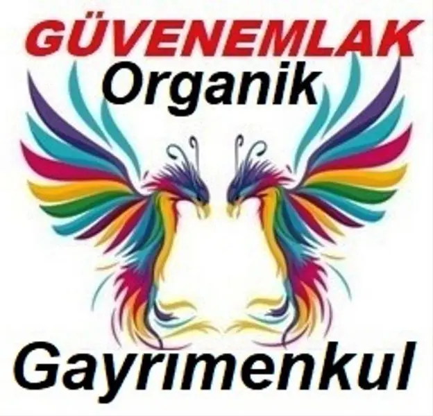 İlan Görseli https://cdn.ilanlar.com/images/l1/l2/{width}/{height}/30002247_1755988486748764707.jpg