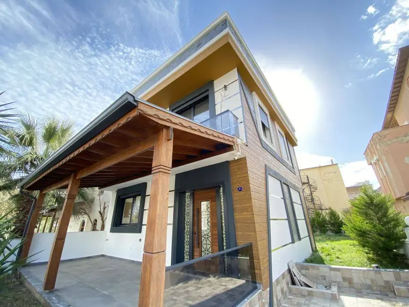 İlan Görseli https://cdn.ilanlar.com/images/l1/l2/{width}/{height}/30002254_1756025319760816228.jpg